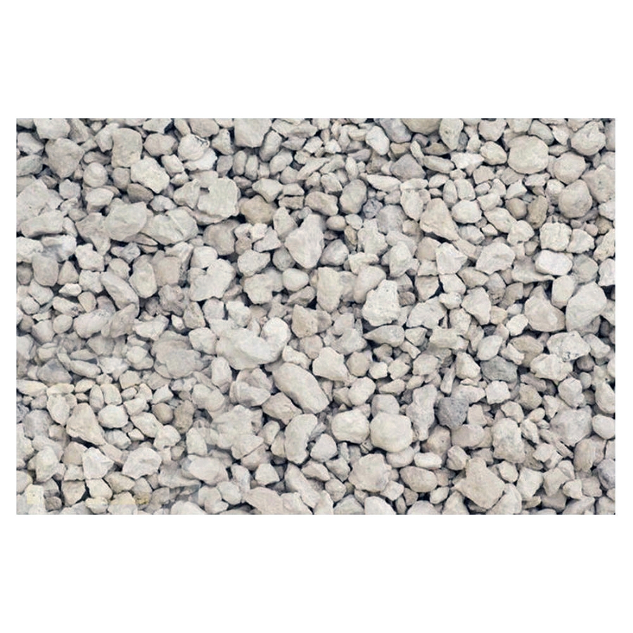 Oil Dri Absorbent Granules 20 Litre PF Cusack